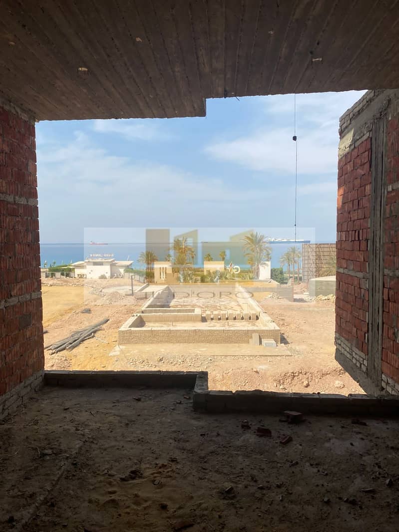 5 WhatsApp Image 2026-01-19 at 5.21. 32 PM (1). jpeg