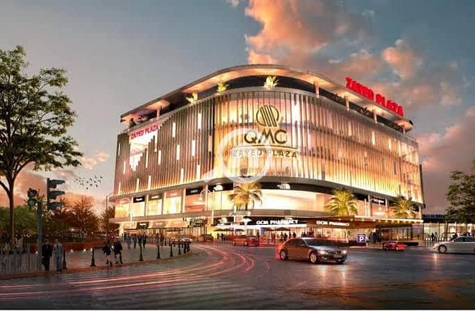 2 WhatsApp Image 2026-01-20 at 4.39. 02 PM. jpeg