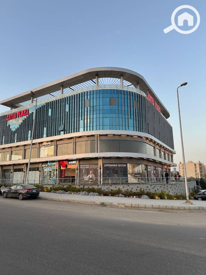 3 WhatsApp Image 2026-01-20 at 3.24. 30 PM (2). jpeg