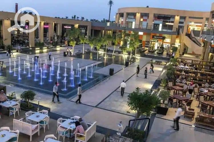 4 WhatsApp Image 2026-01-20 at 4.39. 01 PM (1). jpeg