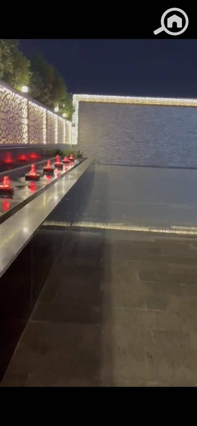 8 WhatsApp Image 2026-01-20 at 3.24. 31 PM (2). jpeg