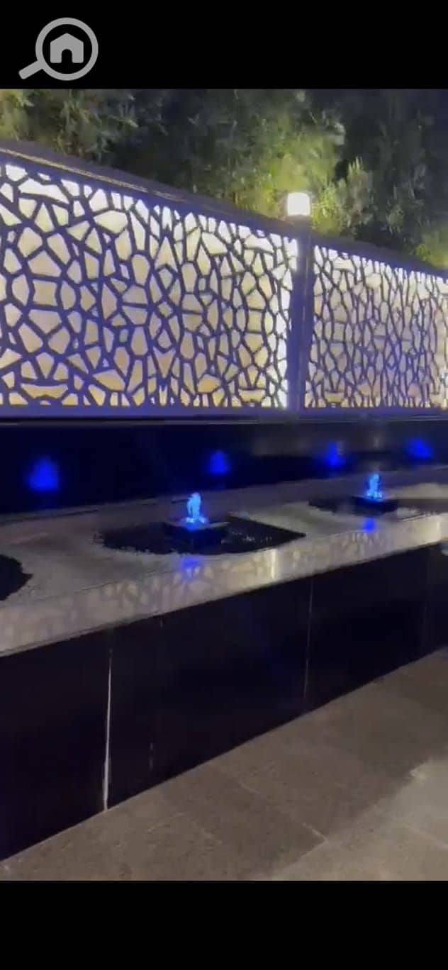 9 WhatsApp Image 2026-01-20 at 3.24. 31 PM. jpeg