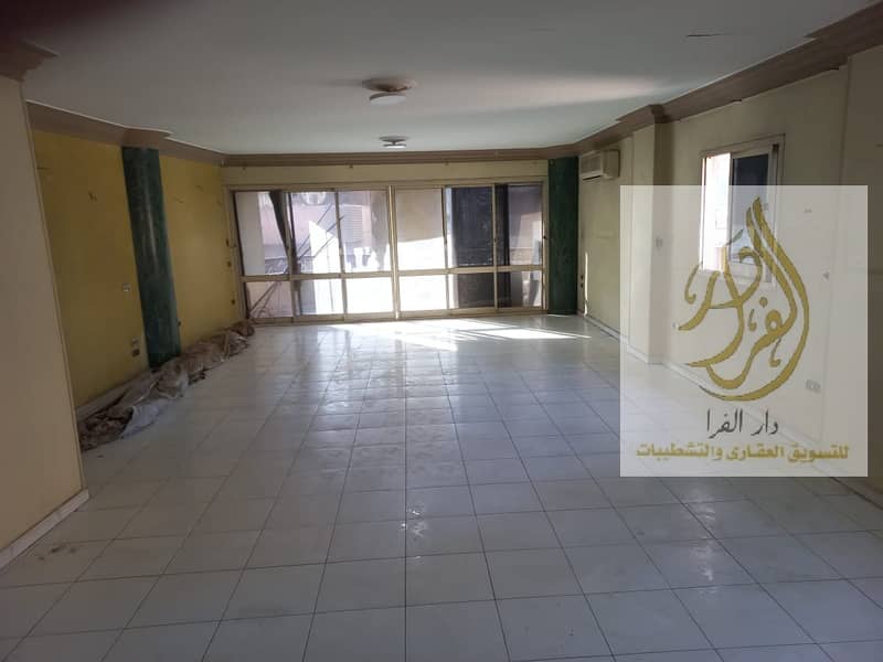 10 WhatsApp Image 2026-01-20 at 4.27. 23 PM. jpeg