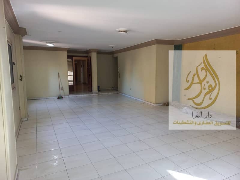 13 WhatsApp Image 2026-01-20 at 4.27. 25 PM. jpeg