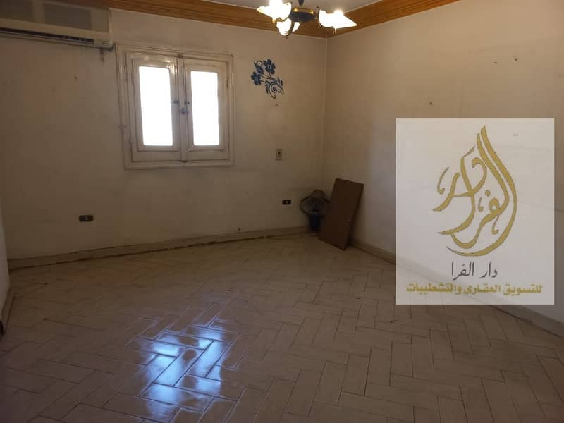 17 WhatsApp Image 2026-01-20 at 4.27. 28 PM (1). jpeg