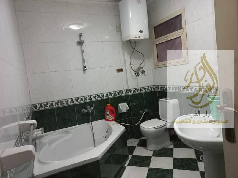 20 WhatsApp Image 2026-01-20 at 4.27. 28 PM. jpeg