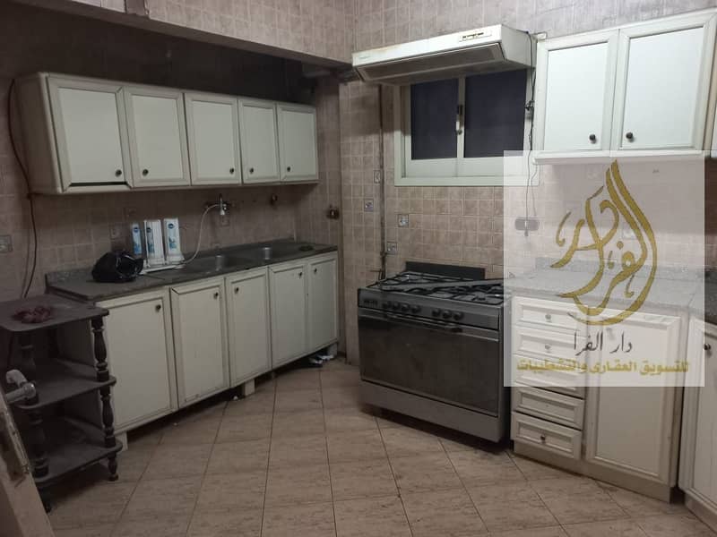 21 WhatsApp Image 2026-01-20 at 4.27. 29 PM (1). jpeg