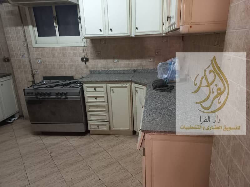 22 WhatsApp Image 2026-01-20 at 4.27. 29 PM. jpeg