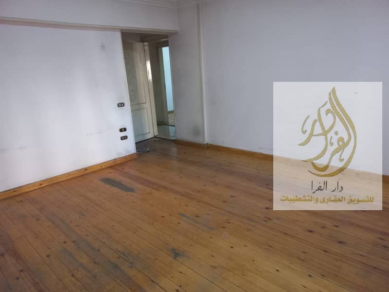 24 WhatsApp Image 2026-01-20 at 4.27. 30 PM. jpeg