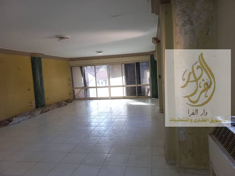 25 WhatsApp Image 2026-01-20 at 4.27. 31 PM (1). jpeg