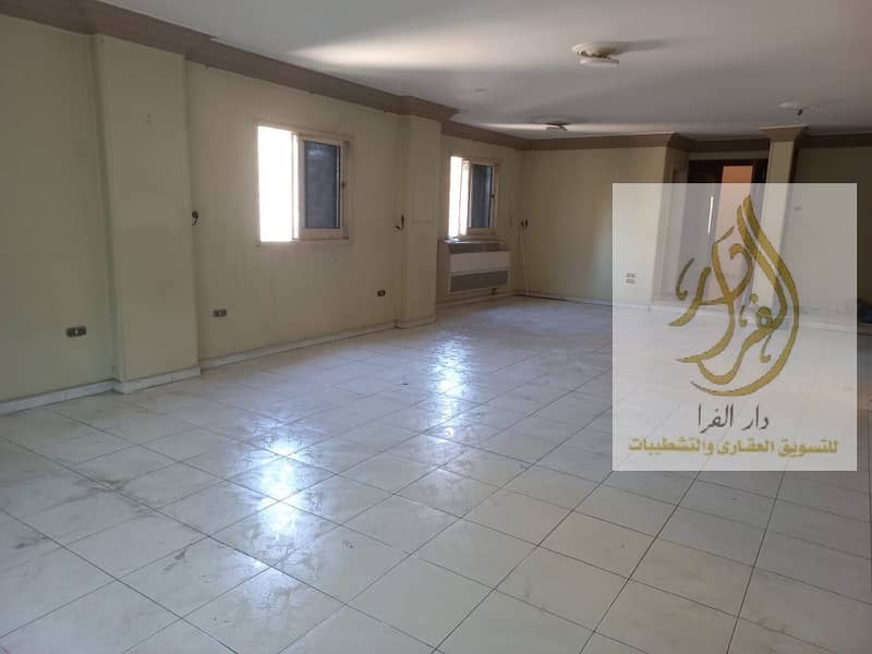 27 WhatsApp Image 2026-01-20 at 4.27. 32 PM (2). jpeg