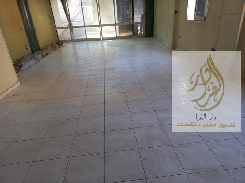 29 WhatsApp Image 2026-01-20 at 4.27. 33 PM (1). jpeg