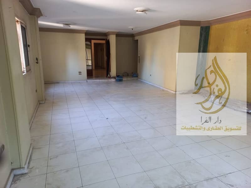 30 WhatsApp Image 2026-01-20 at 4.27. 33 PM (2). jpeg