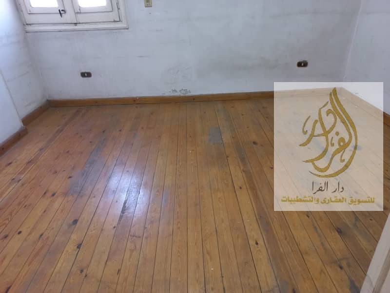 35 WhatsApp Image 2026-01-20 at 4.27. 36 PM (2). jpeg