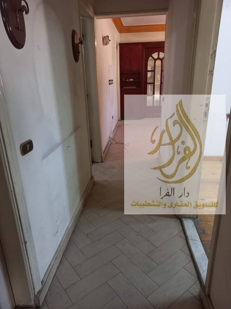 36 WhatsApp Image 2026-01-20 at 4.27. 36 PM. jpeg