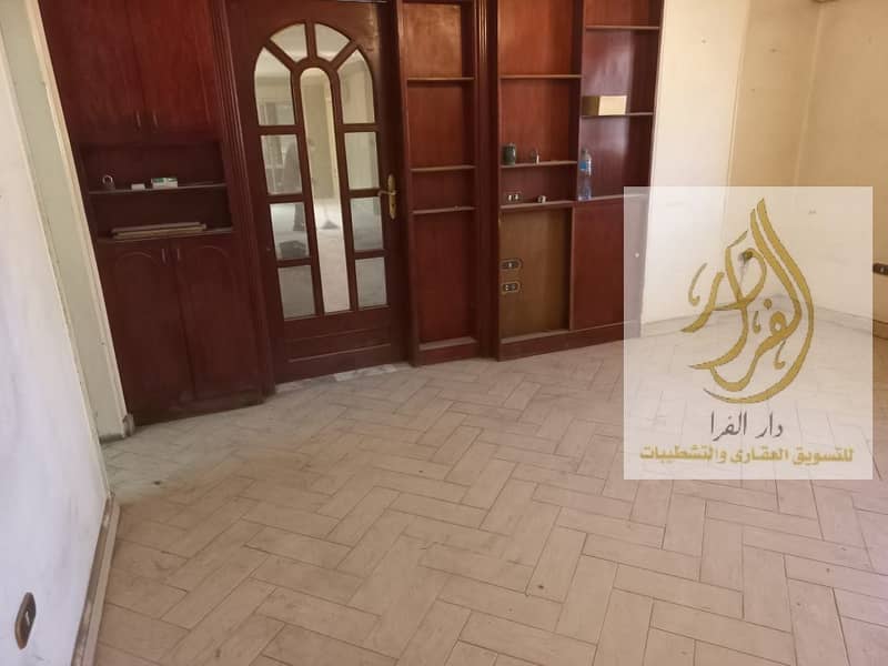 37 WhatsApp Image 2026-01-20 at 4.27. 37 PM. jpeg