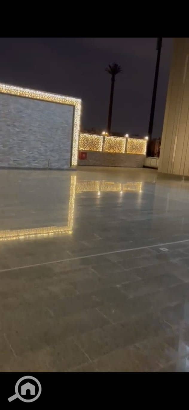 10 WhatsApp Image 2026-01-20 at 3.24. 31 PM (1). jpeg