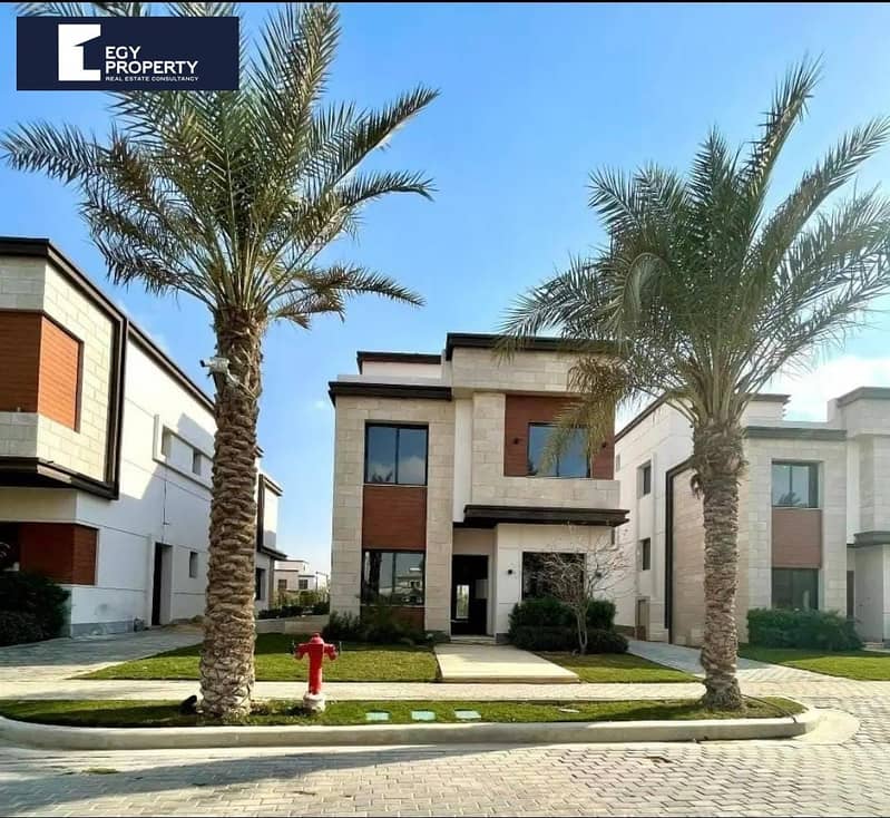 5 571639984_2793510927674441_3586094926873102281_n. jpg