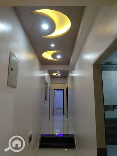 3 Bedroom Flat for Rent in New Cairo, Cairo - WhatsApp Image 2026-01-20 at 2.01. 00 PM (1). jpeg