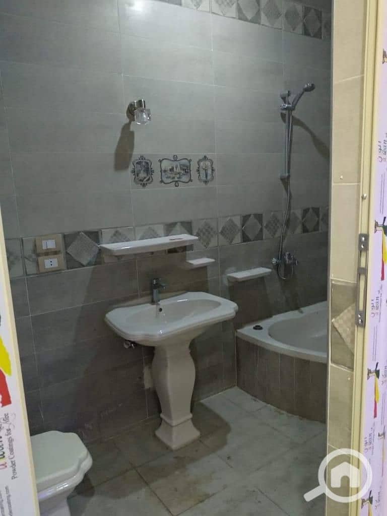 2 WhatsApp Image 2026-01-20 at 2.01. 00 PM. jpeg