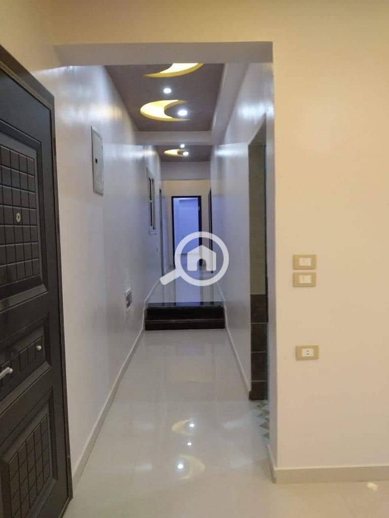 3 WhatsApp Image 2026-01-20 at 2.00. 59 PM. jpeg