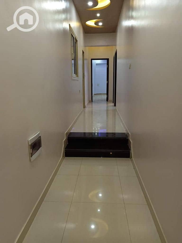 5 WhatsApp Image 2026-01-20 at 2.00. 58 PM (1). jpeg