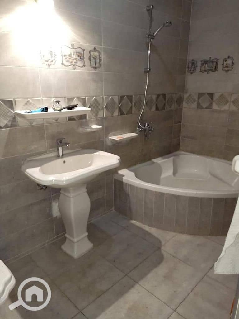 6 WhatsApp Image 2026-01-20 at 2.00. 58 PM. jpeg