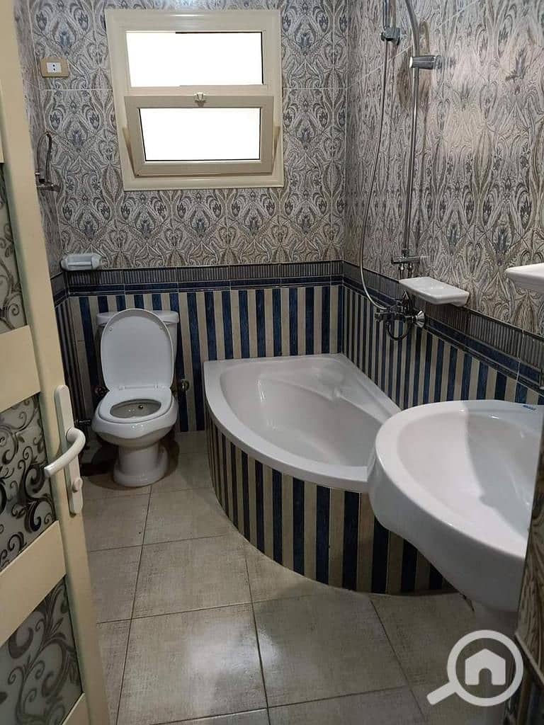 7 WhatsApp Image 2026-01-20 at 2.00. 57 PM (1). jpeg