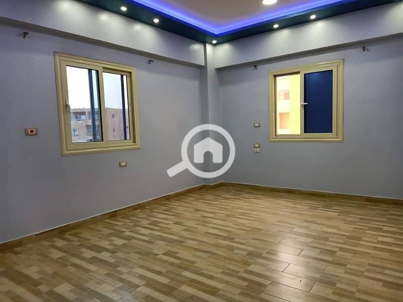 8 WhatsApp Image 2026-01-20 at 2.00. 57 PM. jpeg