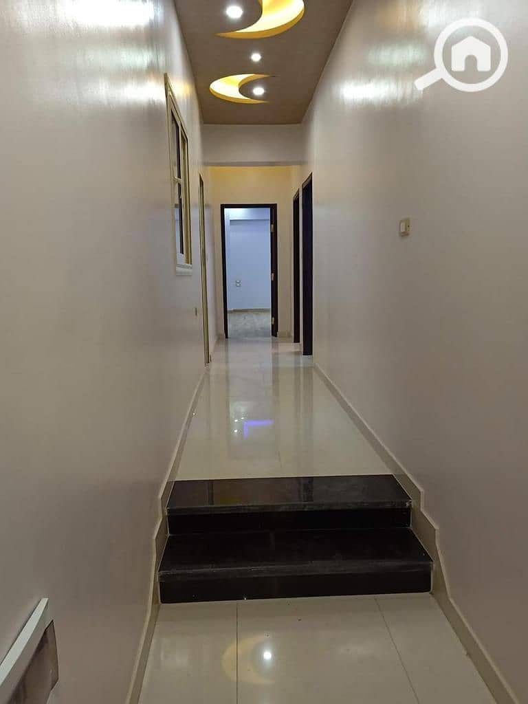 9 WhatsApp Image 2026-01-20 at 2.00. 56 PM (1). jpeg