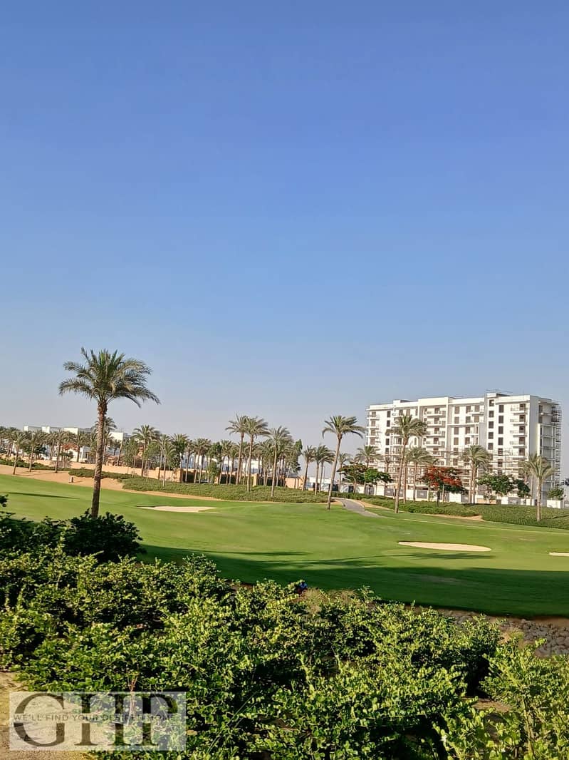 6 6ed62b94-ba9a-4355-b4c0-845e26adfd7b. jpg