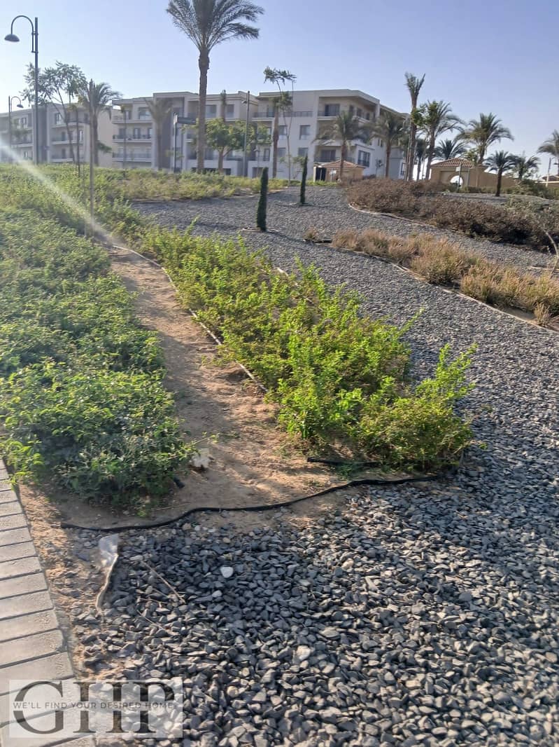 8 3edd7e61-92ee-4f1f-a1dc-104bd58f669f. jpg