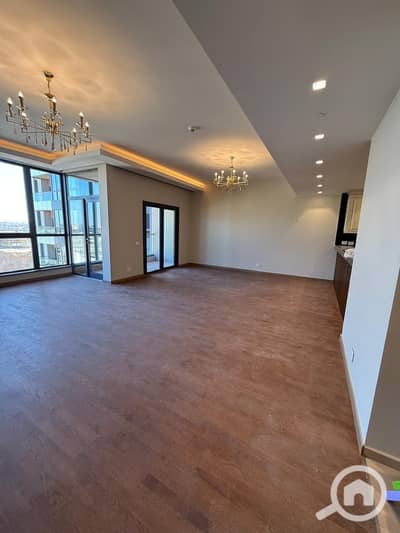 شقة 4 غرف نوم للايجار في 6 أكتوبر، الجيزة - WhatsApp Image 2026-01-20 at 4.35. 29 PM (3). jpeg