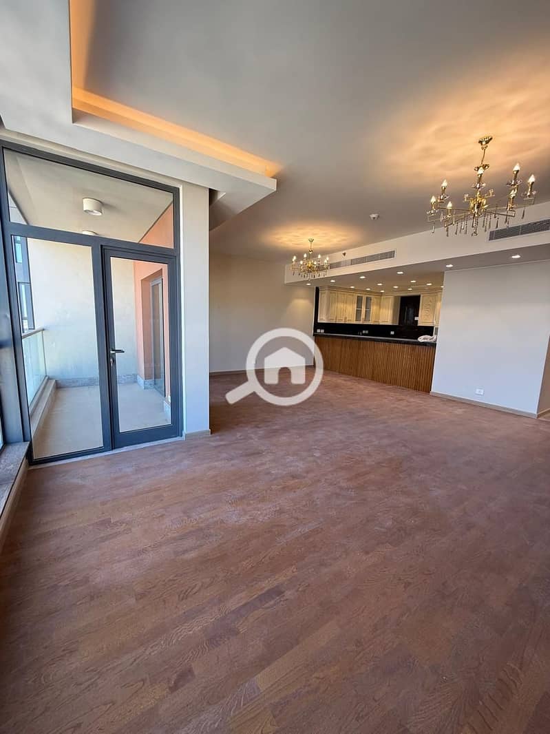 2 WhatsApp Image 2026-01-20 at 4.35. 29 PM (4). jpeg