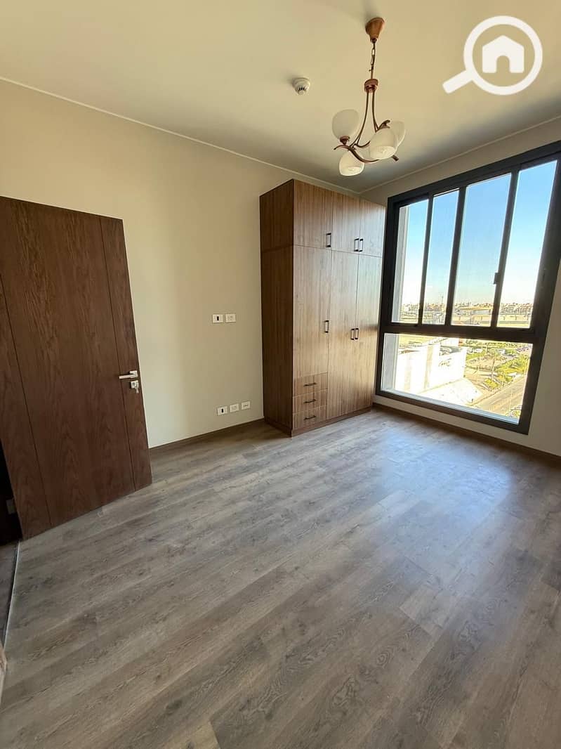 3 WhatsApp Image 2026-01-20 at 4.35. 29 PM (2). jpeg