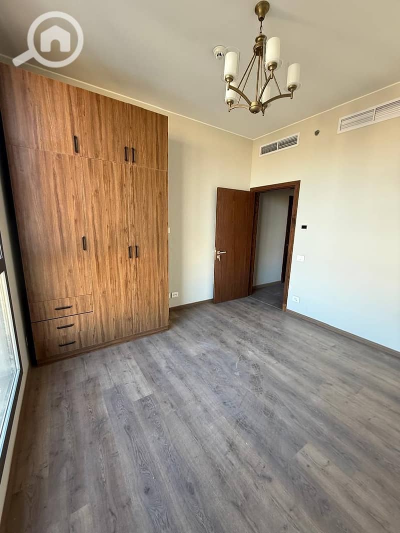 4 WhatsApp Image 2026-01-20 at 4.35. 28 PM (3). jpeg