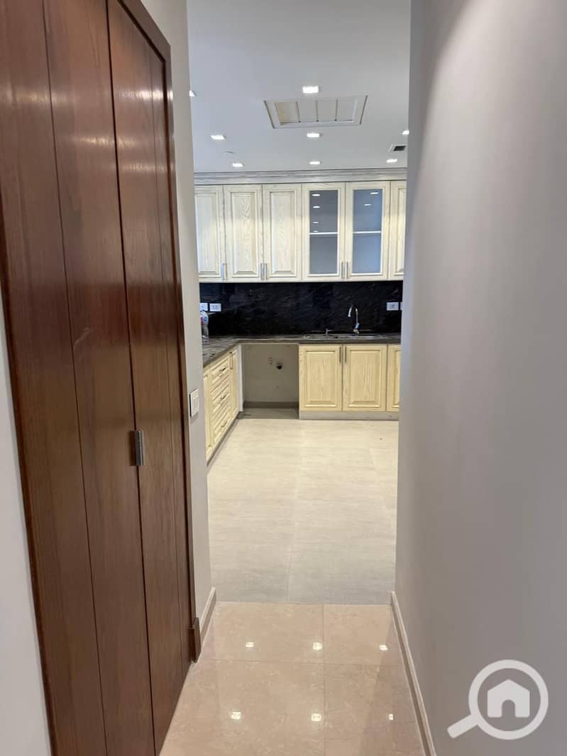 6 WhatsApp Image 2026-01-20 at 4.35. 26 PM (1). jpeg