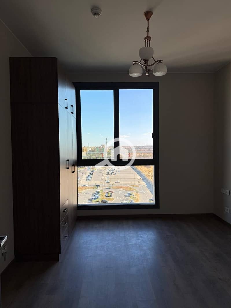 7 WhatsApp Image 2026-01-20 at 4.35. 26 PM (2). jpeg