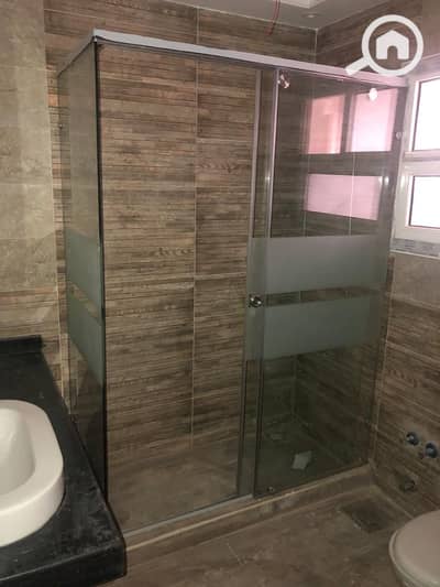 شقة 2 غرفة نوم للبيع في مدينتي، القاهرة - IMG-20260120-WA0012. jpg شقة 2 غرفة نوم للبيع في مدينتي، القاهرة - IMG-20260120-WA0012. jpg