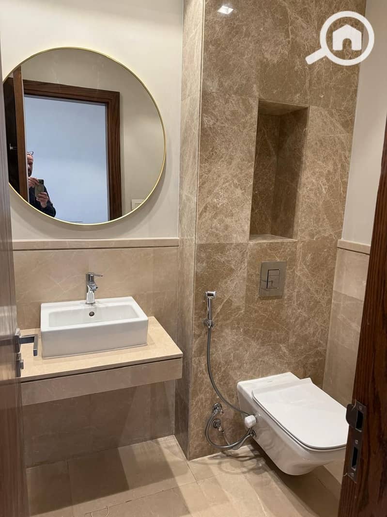 8 WhatsApp Image 2026-01-20 at 4.35. 26 PM. jpeg