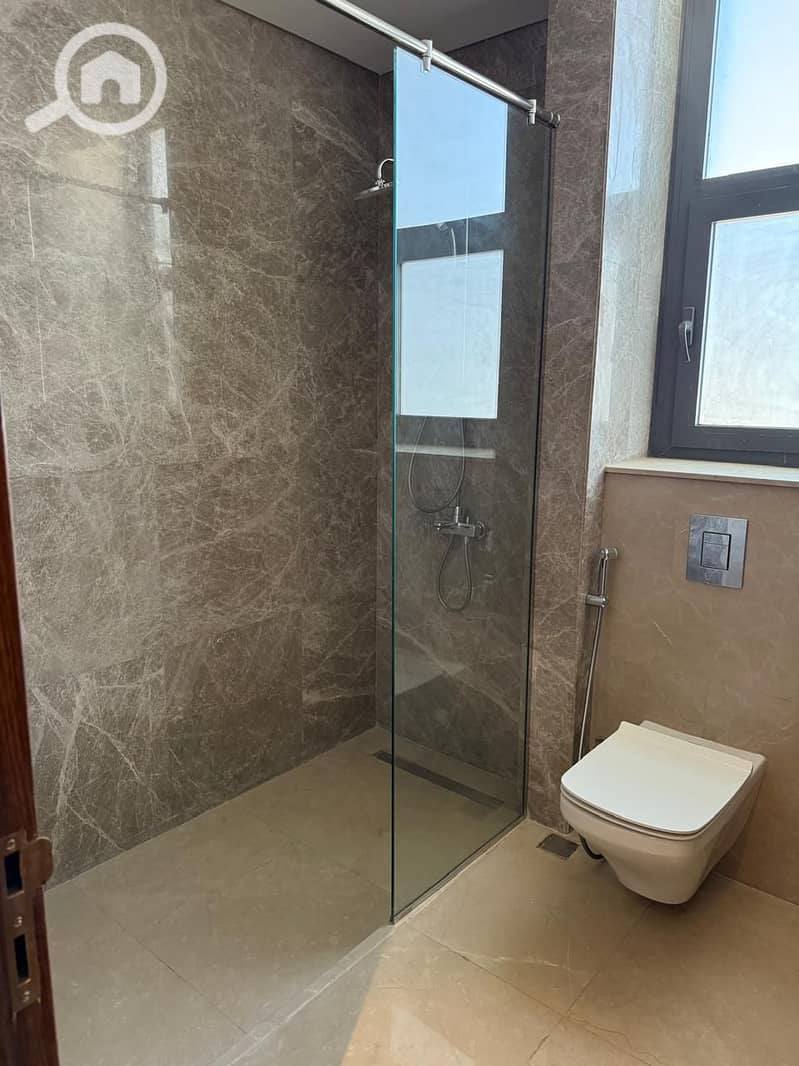 9 WhatsApp Image 2026-01-20 at 4.35. 27 PM (1). jpeg