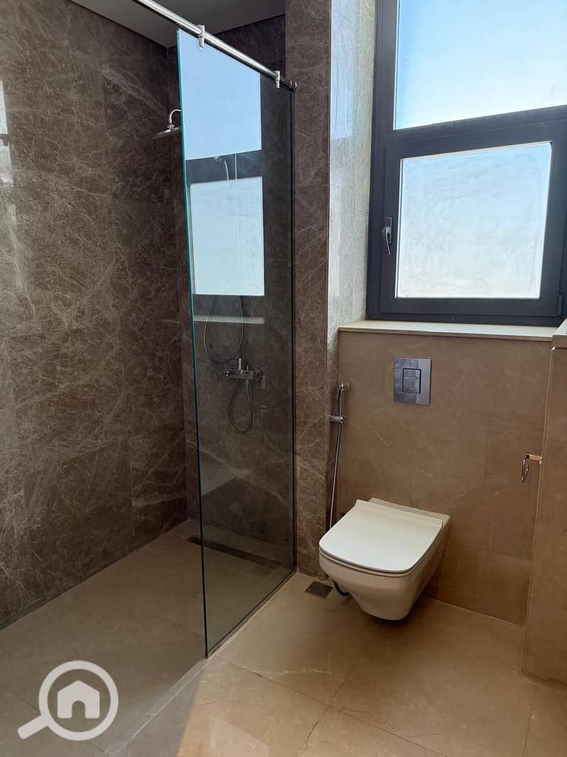 10 WhatsApp Image 2026-01-20 at 4.35. 27 PM (2). jpeg