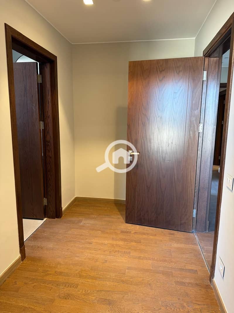 11 WhatsApp Image 2026-01-20 at 4.35. 27 PM (3). jpeg