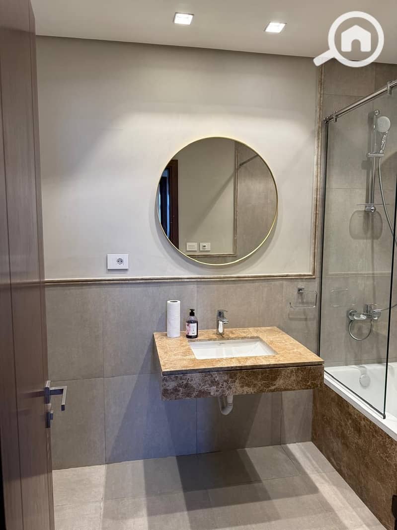 12 WhatsApp Image 2026-01-20 at 4.35. 27 PM (4). jpeg