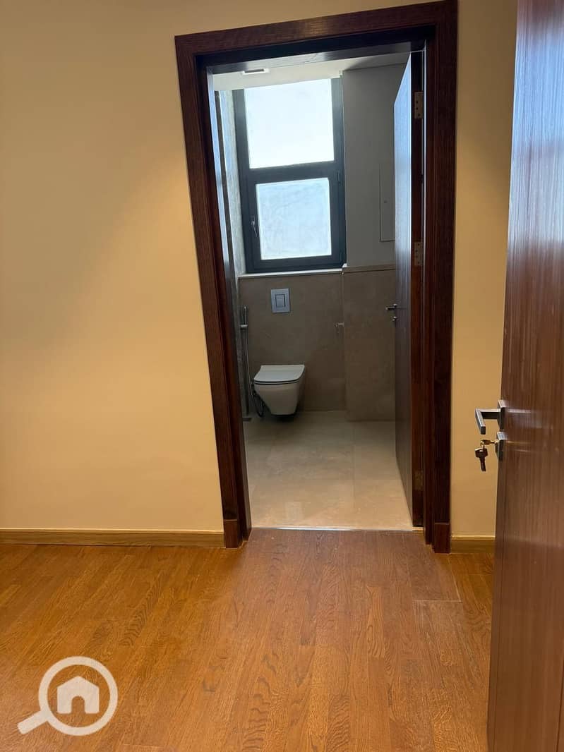 13 WhatsApp Image 2026-01-20 at 4.35. 27 PM. jpeg