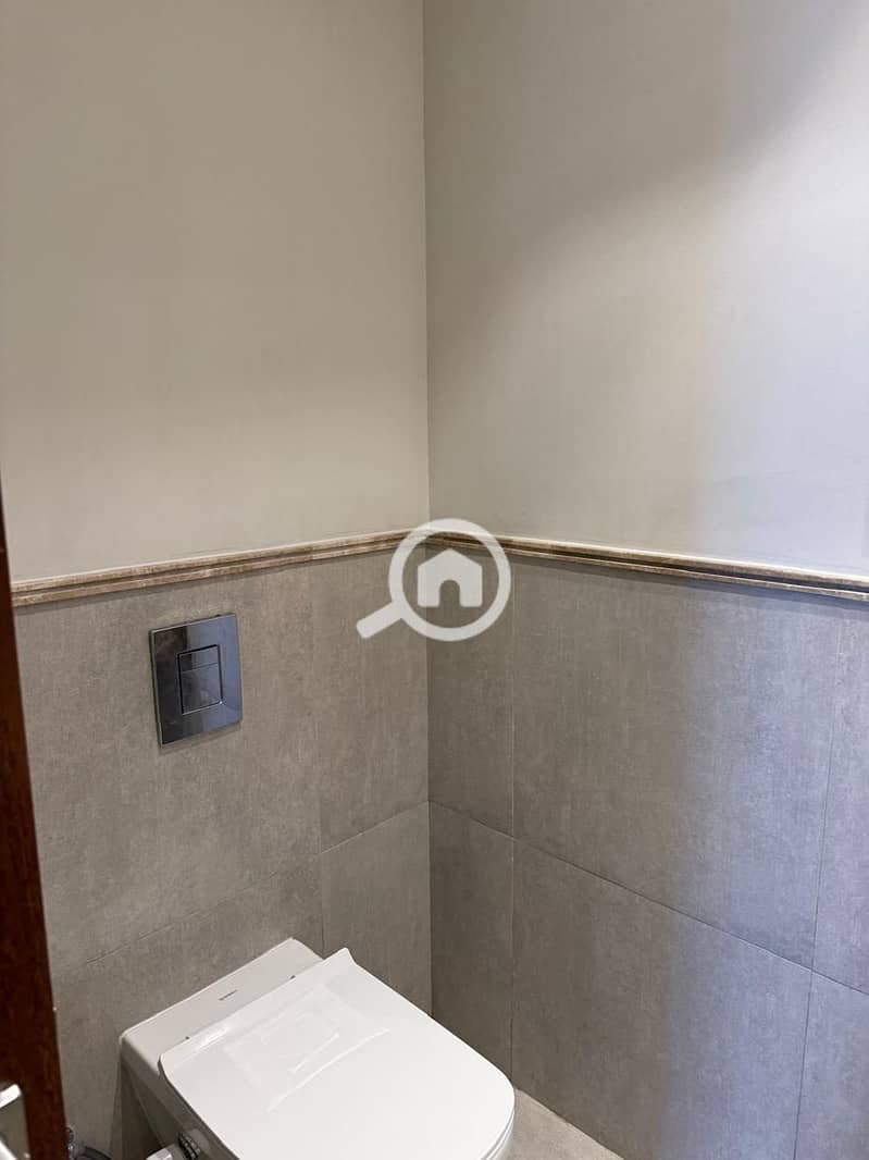 14 WhatsApp Image 2026-01-20 at 4.35. 28 PM (1). jpeg