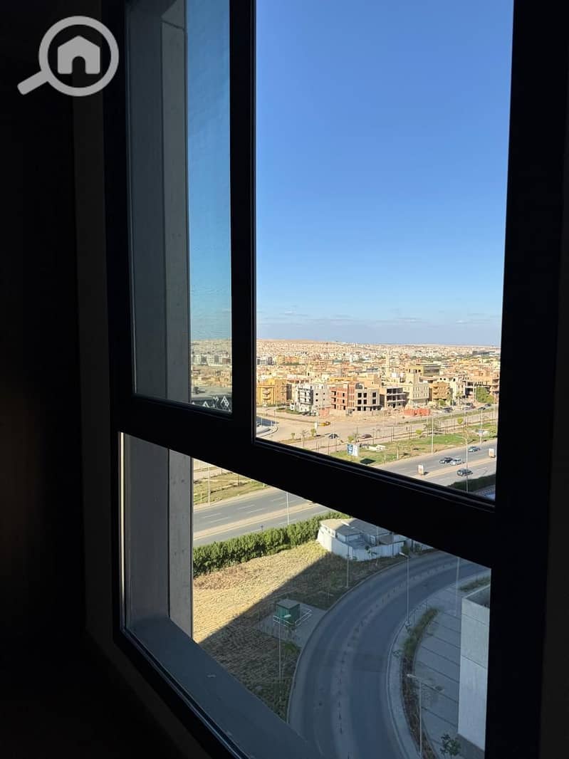 15 WhatsApp Image 2026-01-20 at 4.35. 28 PM (2). jpeg