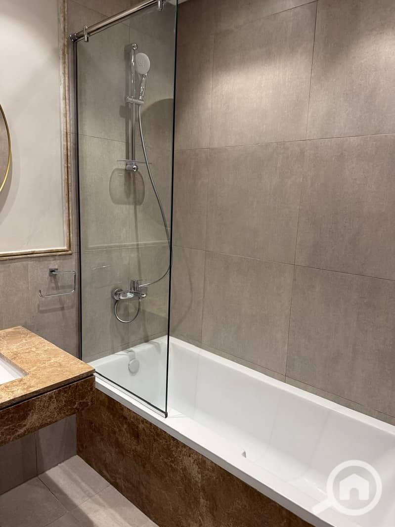 16 WhatsApp Image 2026-01-20 at 4.35. 28 PM. jpeg