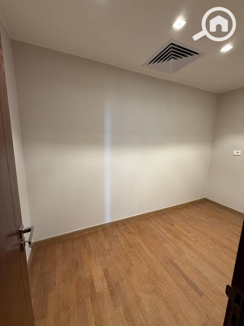 17 WhatsApp Image 2026-01-20 at 4.35. 29 PM (1). jpeg