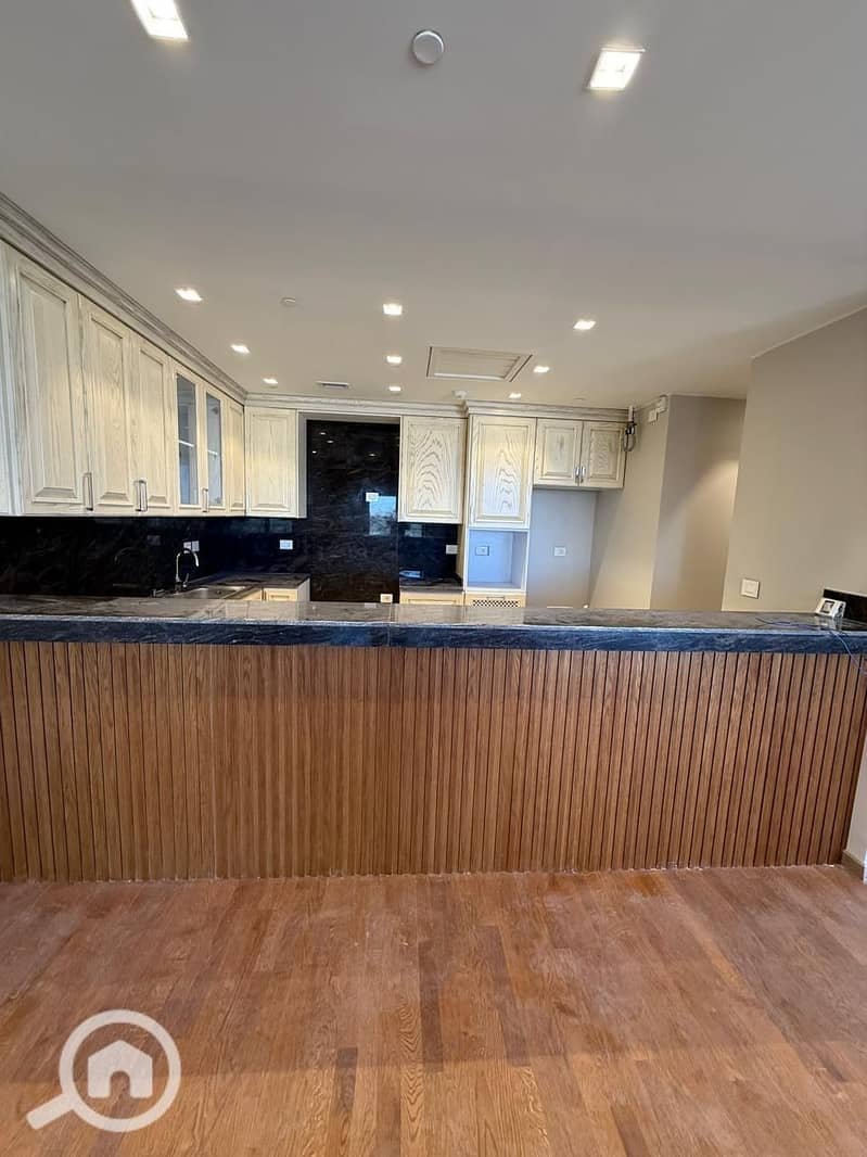 18 WhatsApp Image 2026-01-20 at 4.35. 30 PM. jpeg